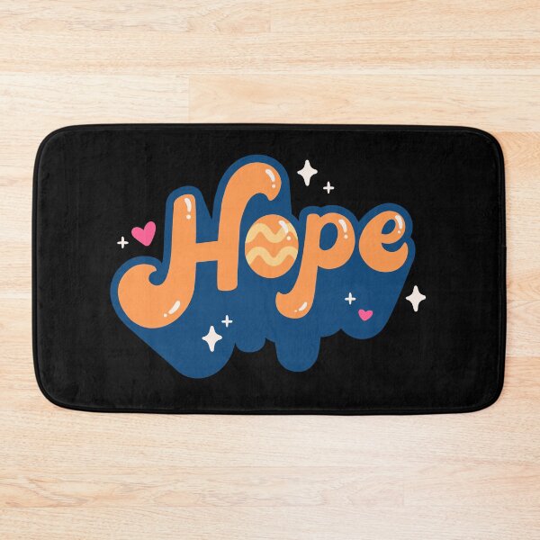 Item preview, Rebellious hope designed and sold by Harsh  Katariya.