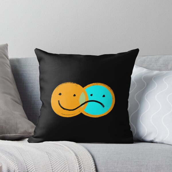 Item preview, Smiley Shy designed and sold by Manda Gladies.