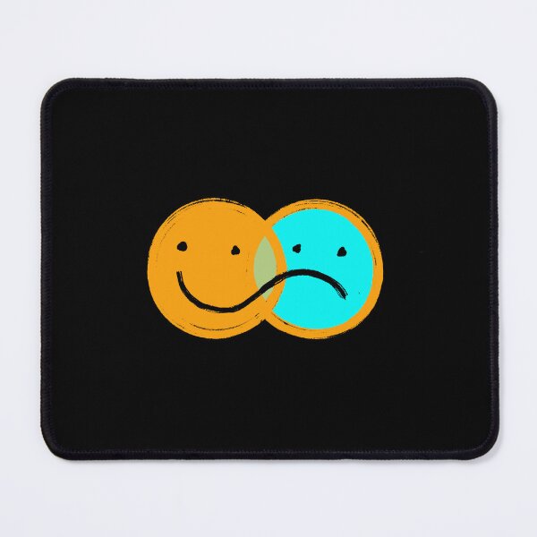 Item preview, Smiley Shy designed and sold by Manda Gladies.