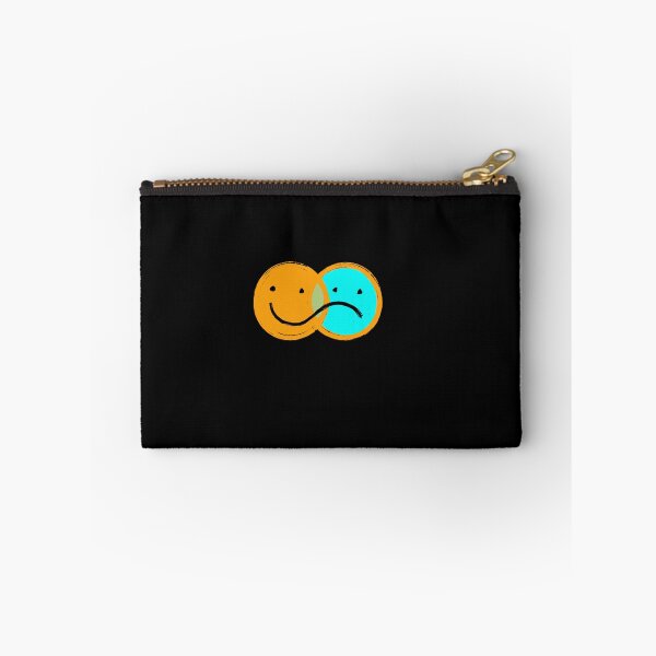 Item preview, Smiley Shy designed and sold by Manda Gladies.