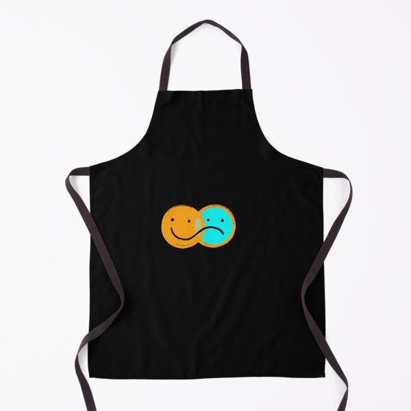 Item preview, Smiley Shy designed and sold by Manda Gladies.