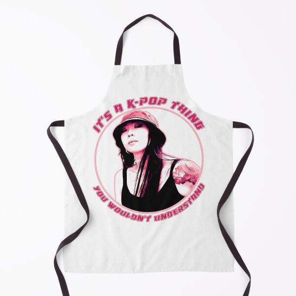 Item preview, It's a K-Pop Thing, You Wouldn't Understand, Korean Pop, K-Pop Gift designed and sold by Proverbial Wisdom Design.