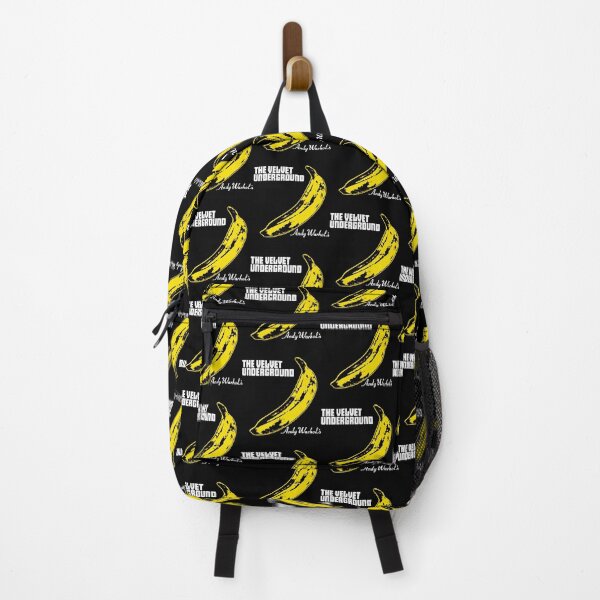 Item preview, The Velvet Underground Gif For Fan designed and sold by PabloMontalv.
