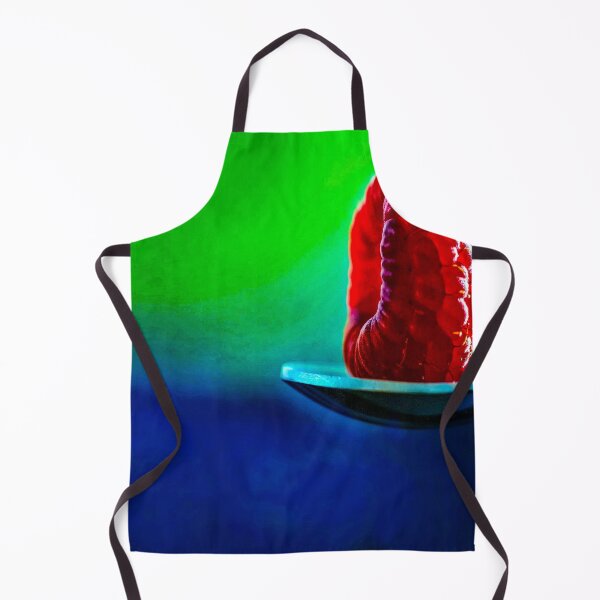 Item preview, fwc 3010 delicious food designed and sold by fred chiea.