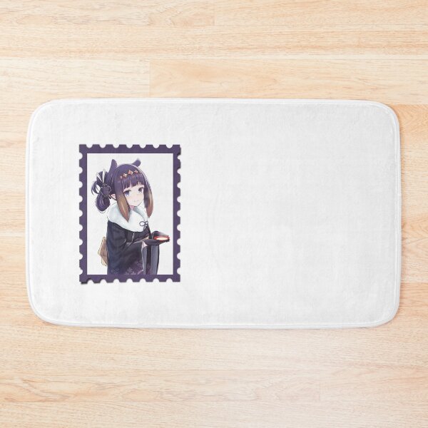 Item preview, Tea with Ina designed and sold by epinkb.
