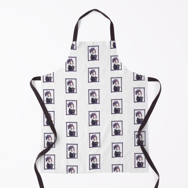 Item preview, Tea with Ina designed and sold by epinkb.