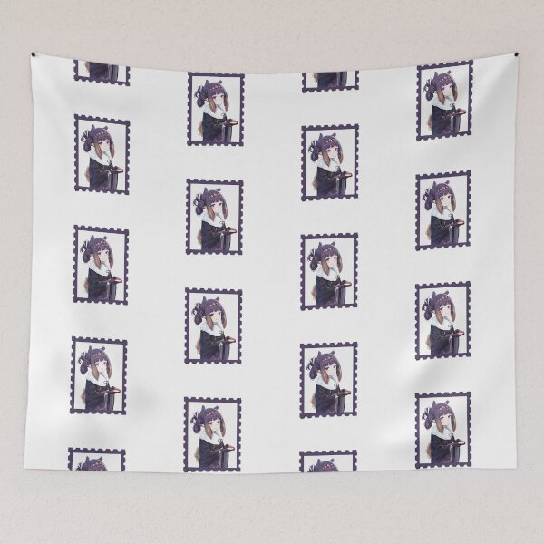 Item preview, Tea with Ina designed and sold by epinkb.