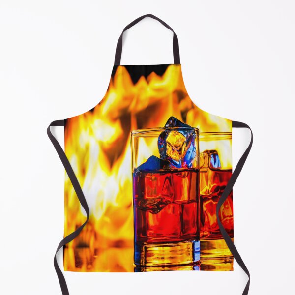 Item preview, fwc 3005 delicious food designed and sold by fred chiea.