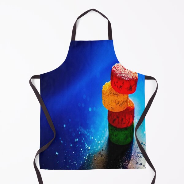 Item preview, fwc 3000 delicious food designed and sold by fred chiea.