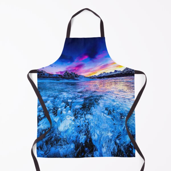 Item preview, fwc 2972 Canada Earth designed and sold by fred chiea.