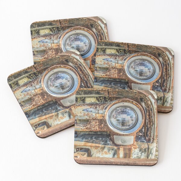 Item preview, '56 Oxide Special designed and sold by Susan  Nixon.