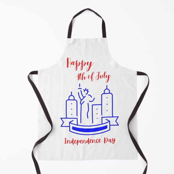Item preview, Happy 4th of July designed and sold by Sarahi50.