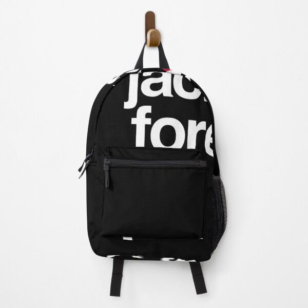Item preview, Jackass Forever Jackass 4 Logo T-Shirt Sticker Cap & More Best Seller designed and sold by J Electro AI Art.