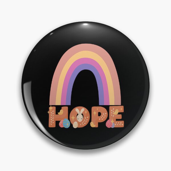 Item preview, Rebellious hope designed and sold by Harsh  Katariya.