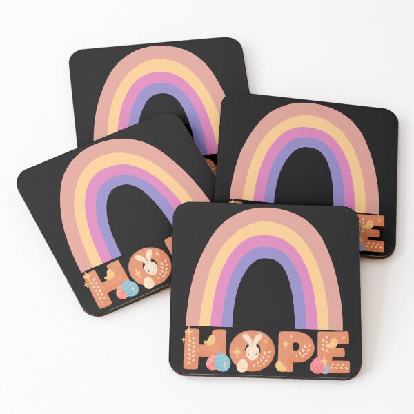 Item preview, Rebellious hope designed and sold by Harsh  Katariya.