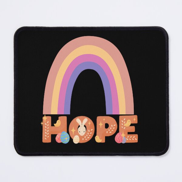 Item preview, Rebellious hope designed and sold by Harsh Katariya.