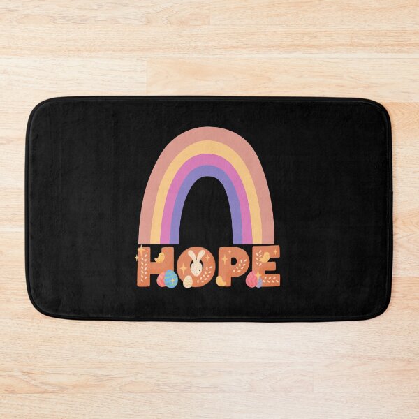 Item preview, Rebellious hope designed and sold by Harsh  Katariya.