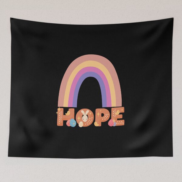 Item preview, Rebellious hope designed and sold by Harsh  Katariya.