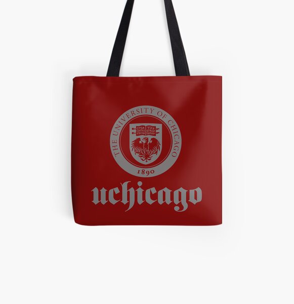 University of Bologna Tote Bag by Stratoguayota