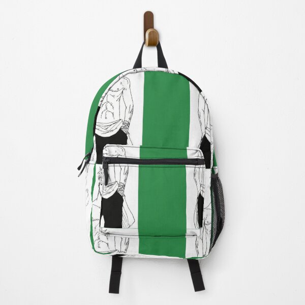 Item preview, Marco designed and sold by DarionSmitham.