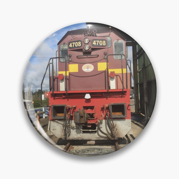 Item preview, 47 Class diesel-electric locomotives designed and sold by RogerRoy.