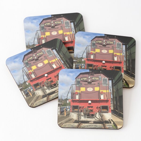 Item preview, 47 Class diesel-electric locomotives designed and sold by RogerRoy.