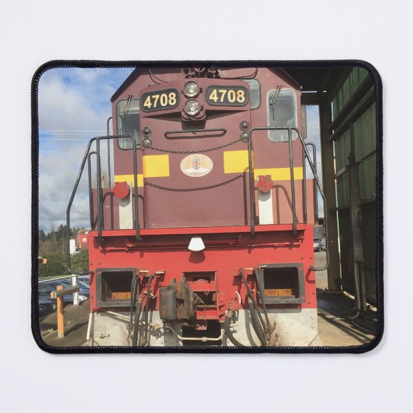 Item preview, 47 Class diesel-electric locomotives designed and sold by RogerRoy.