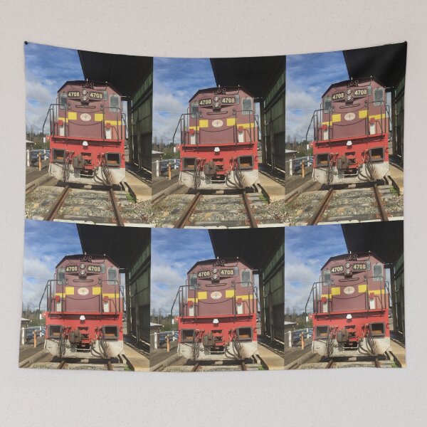Item preview, 47 Class diesel-electric locomotives designed and sold by RogerRoy.