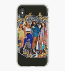 Vinilo o funda para iPhone 5H - GALORE 03