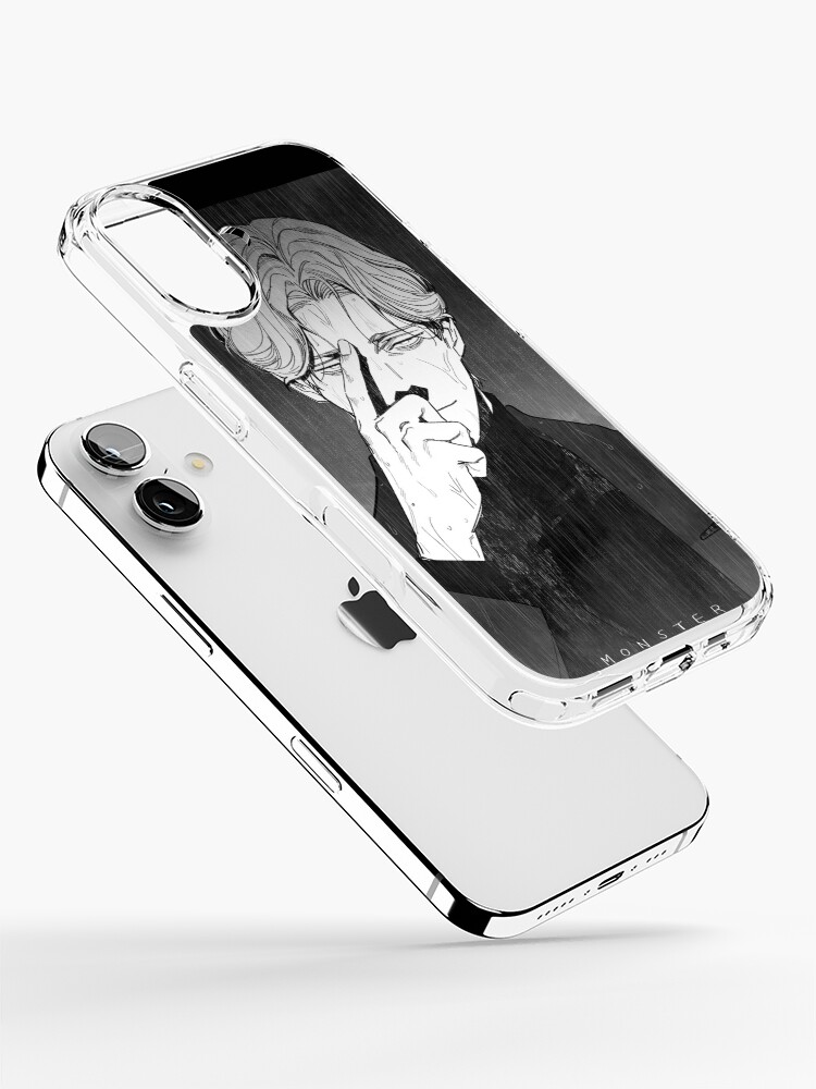 iPhone - MONSTER  Amazon.com: iPhone 11 Pro Alien Xenomorph Monster Case