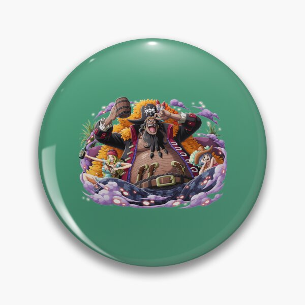 Item preview, Marshall D. Teach one piece designed and sold by EnrDickinson.