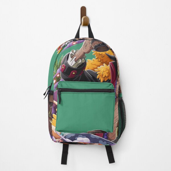 Item preview, Marshall D. Teach one piece designed and sold by EnrDickinson.