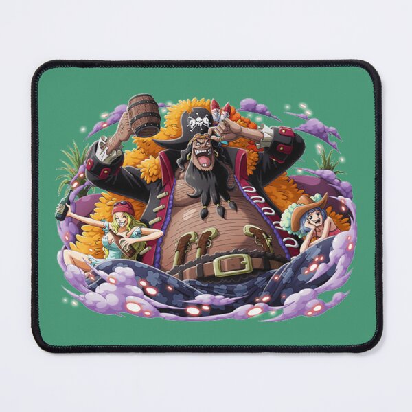 Item preview, Marshall D. Teach one piece designed and sold by EnrDickinson.