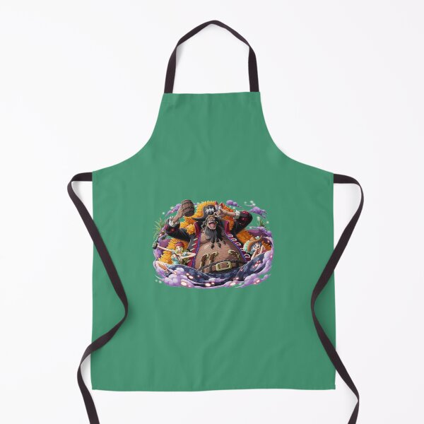 Item preview, Marshall D. Teach one piece designed and sold by EnrDickinson.