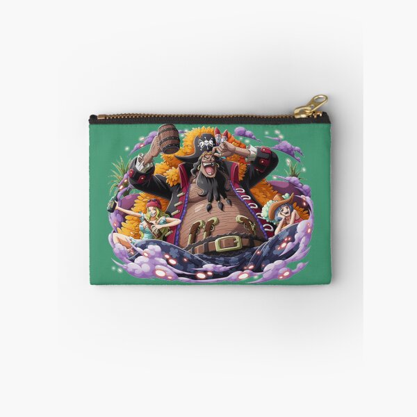 Item preview, Marshall D. Teach one piece designed and sold by EnrDickinson.