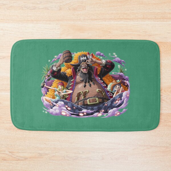 Item preview, Marshall D. Teach one piece designed and sold by EnrDickinson.