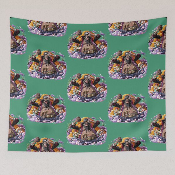 Item preview, Marshall D. Teach one piece designed and sold by EnrDickinson.