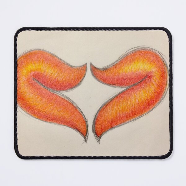 Item preview, Almost One designed and sold by JohnnyArtPavlou.