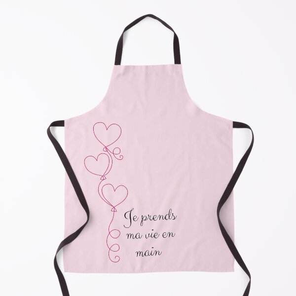 Item preview, I take charge of my life, positive affirmation designed and sold by PausePapote.