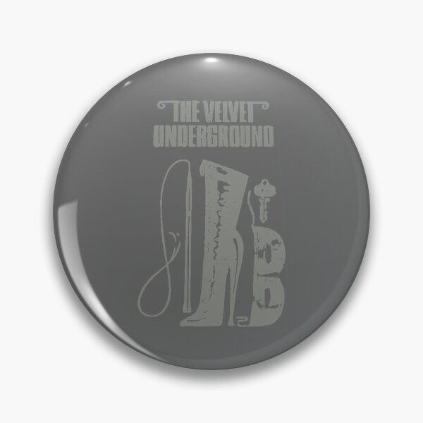 Item preview, The Velvet Underground Summer Women Sexy Revealed Navel designed and sold by PabloMontalv.
