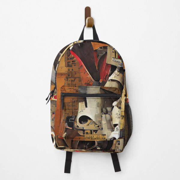 Item preview, Schwitters can everything VIII designed and sold by Rainer Kristuf.