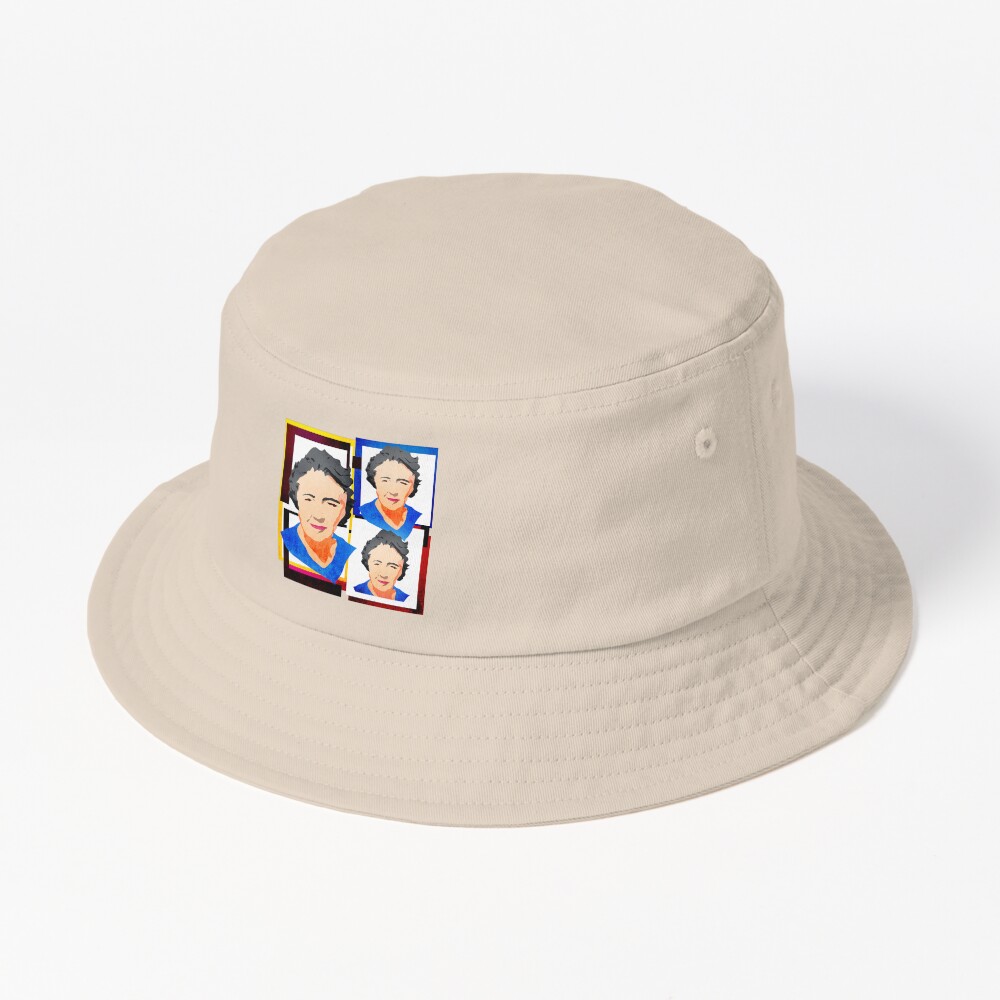 Item preview, Bucket Hat designed and sold by CliffordHayes.