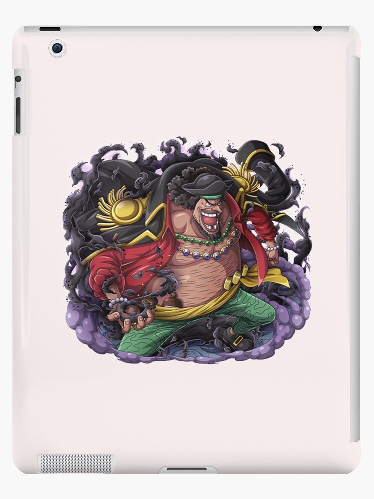 One Piece [ Dracule Mihawk ] collection-001 Sticker for Sale by  BerMosciski