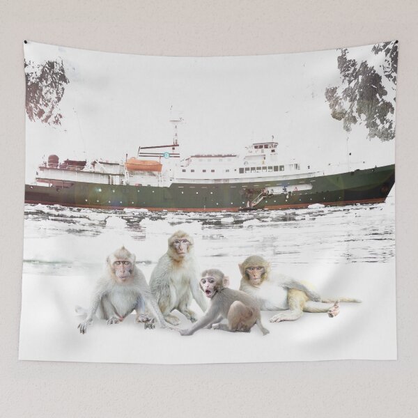 Item preview, Arctic Monkeys designed and sold by summattodraw.