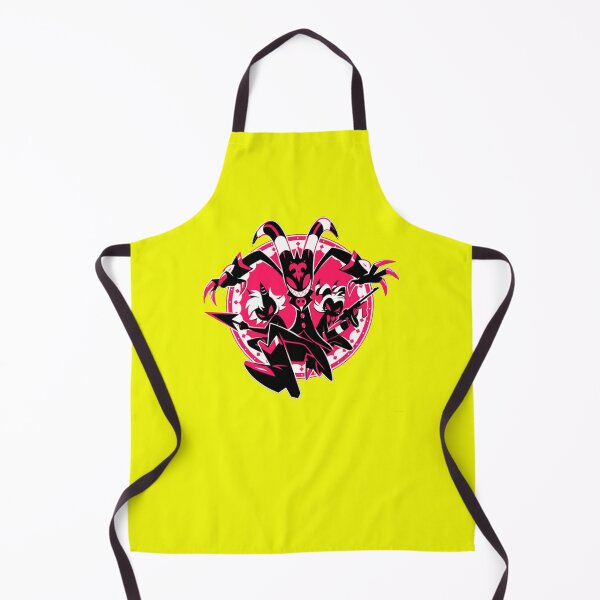 Item preview, Helluvaboss  T-Shirt designed and sold by MichaSchuster.