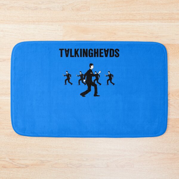 Item preview, Talking H  T-Shirt designed and sold by JosefBelien.