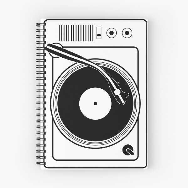 Item preview, Record player designed and sold by rheyes.
