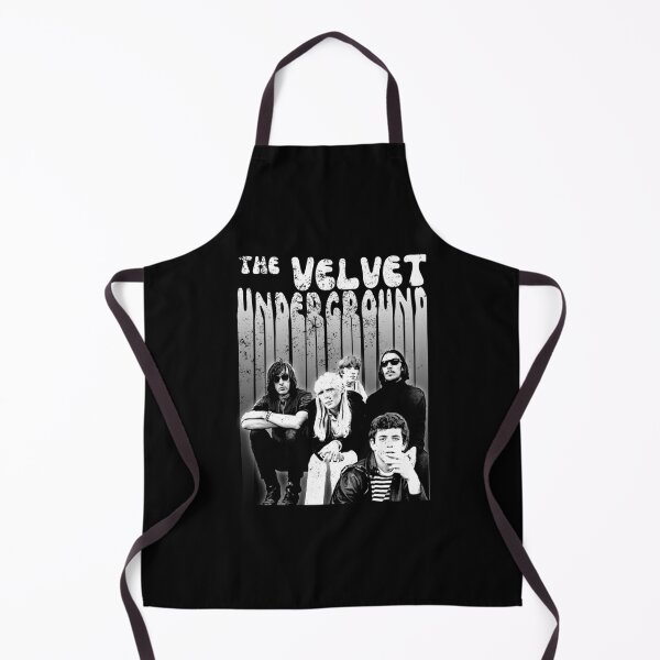 Item preview, The Velvet Underground vintage designed and sold by PabloMontalv.