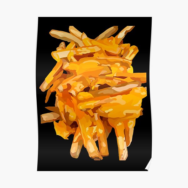 Paper Bag Snack Fries, French Fries, Snacks, Western Food PNG Transparent  Image and Clipart for Free Download