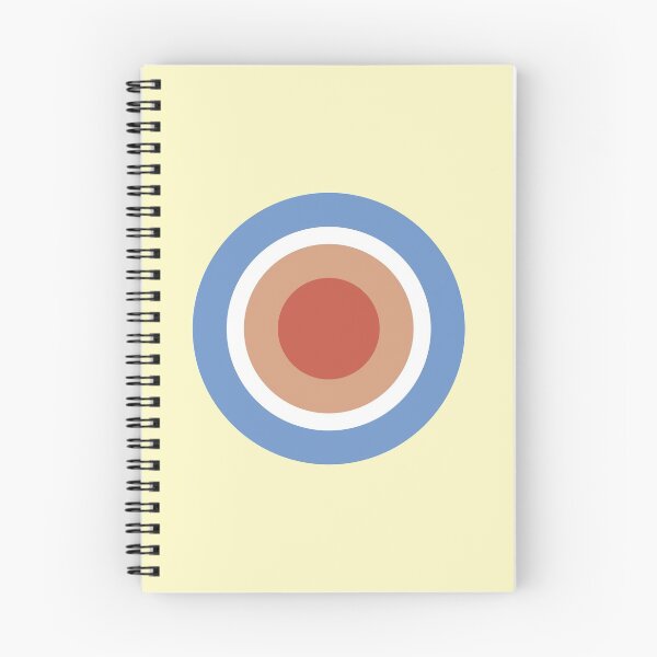Item preview, Target designed and sold by rheyes.
